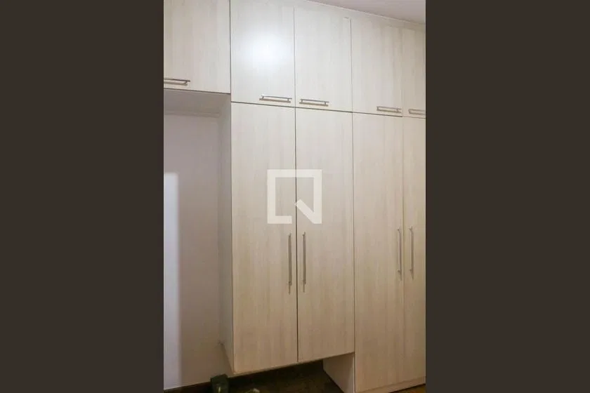 Furnished 2-bedroom apartment with 76 m² and open kitchen — photo 15