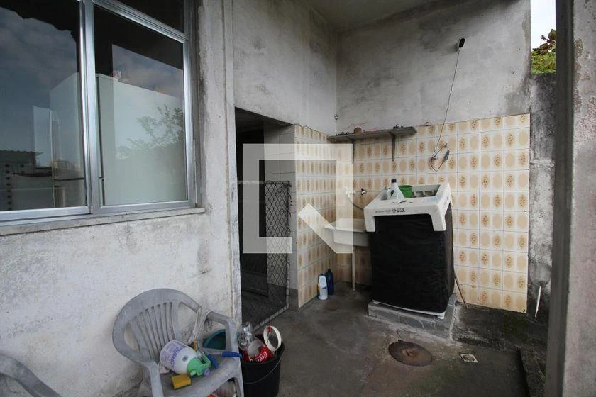 Furnished house with 3 bedrooms and mountain-city view — photo 31