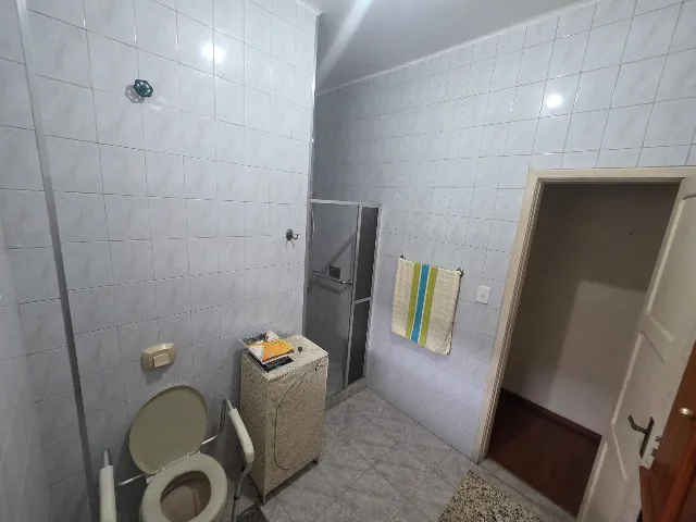 Apartamento com 2 quartos e 1 banheiro, 90 m² — photo 5