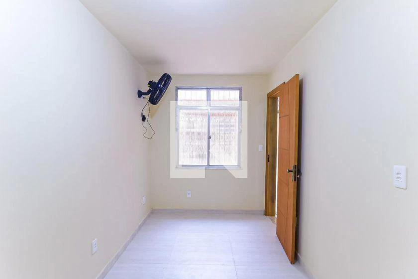 Departamento de 2 dormitorios, 1 con baño propio, 90 m² — photo 33
