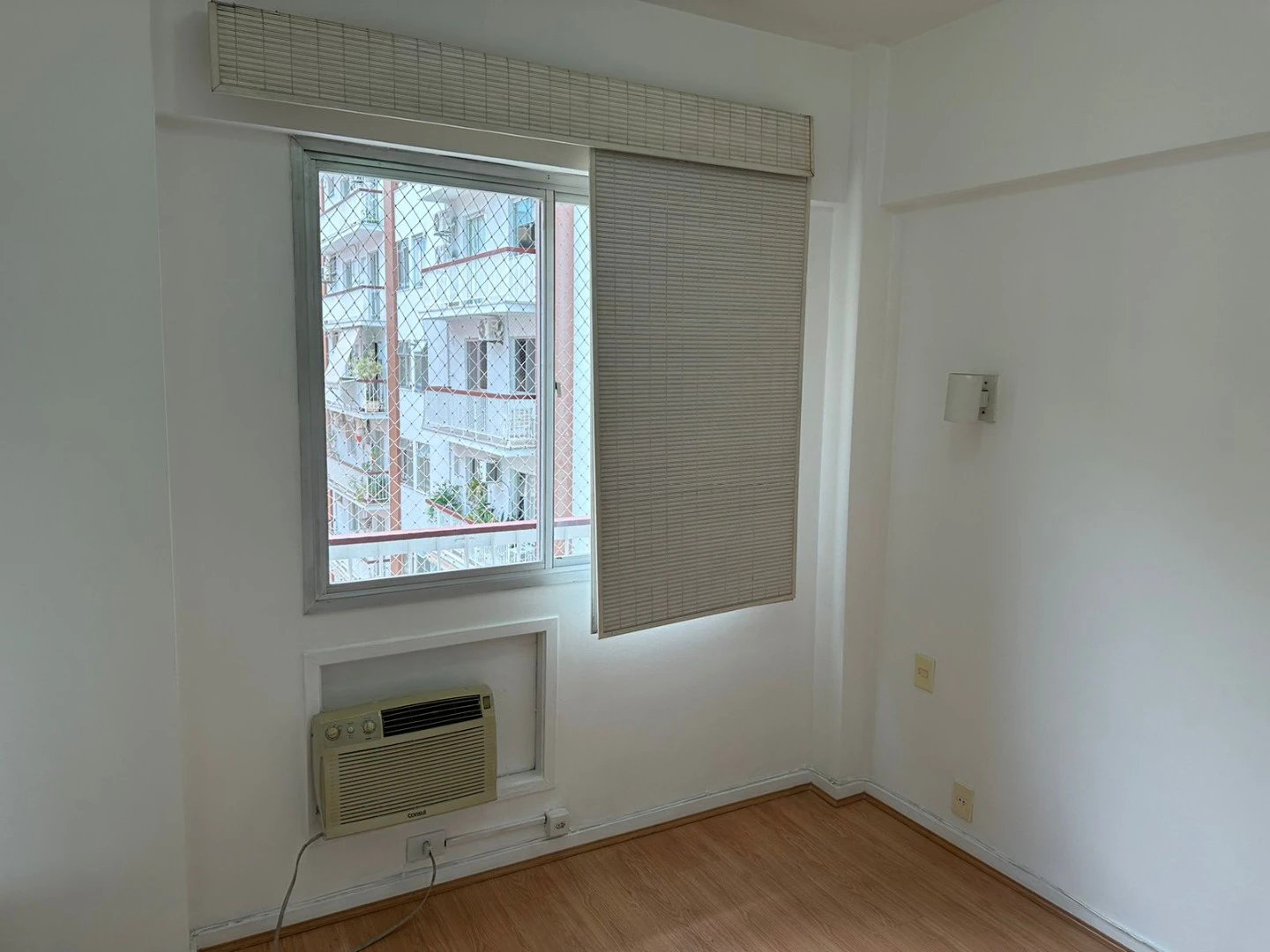 Apartamento de 80 m² com 2 quartos e suíte — photo 14