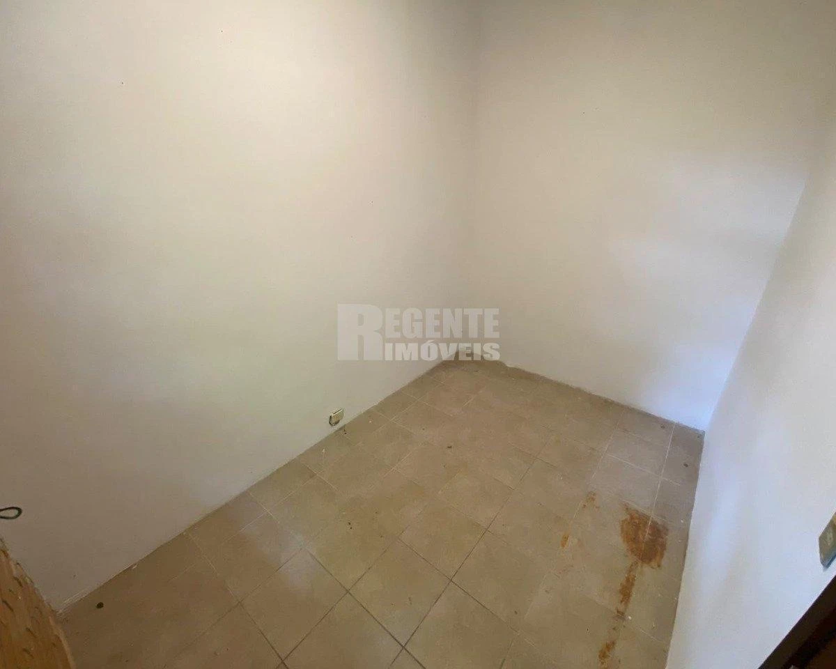 3-bedroom house with a home office in Florianópolis — photo 41