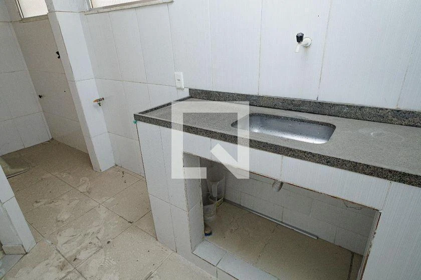 Rental apartment with 2 bedrooms and a balcony — photo 6