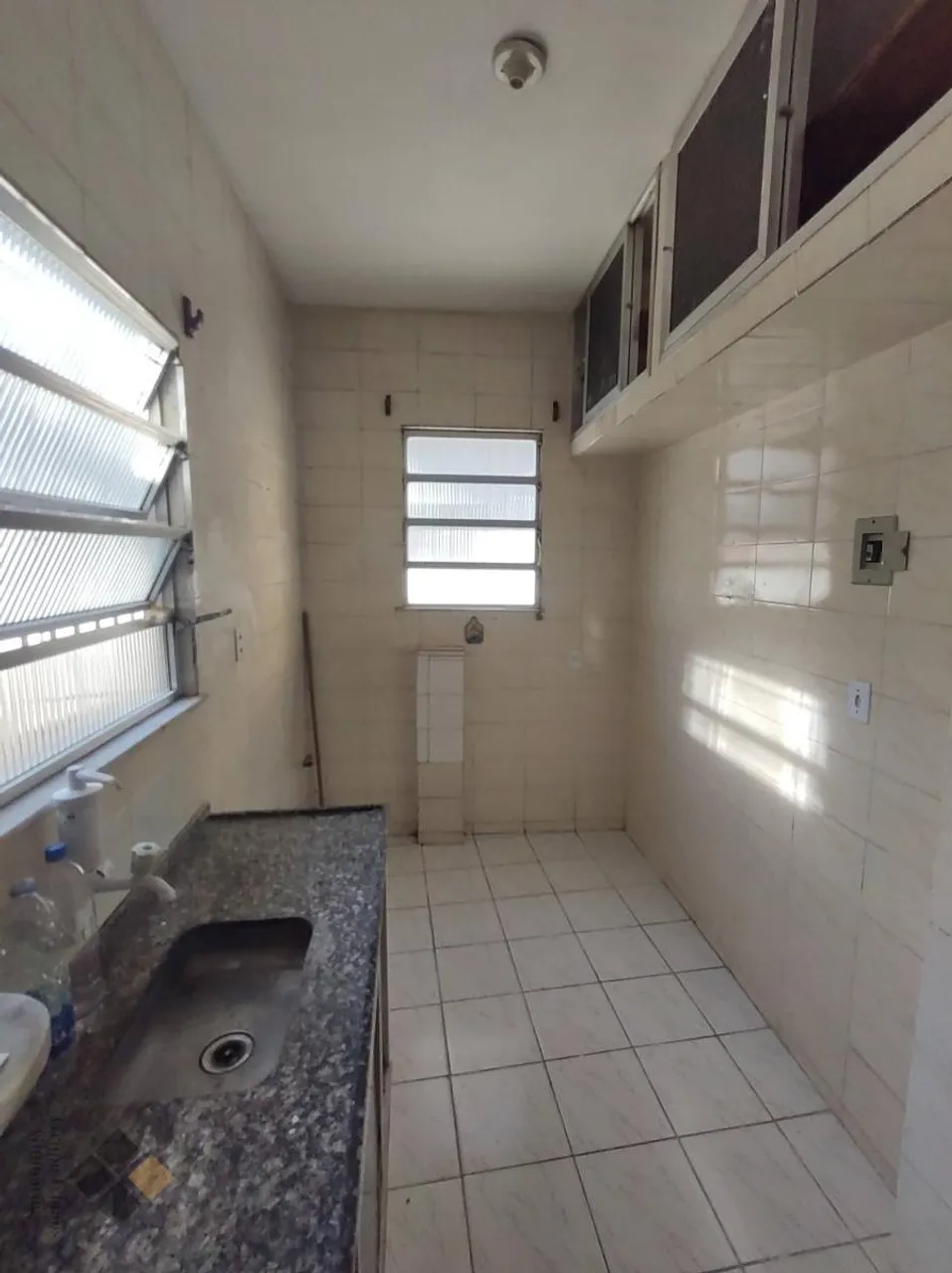 Будинок із 3 кімнатами та 2 ванними, 60 м², без паркування — photo 2