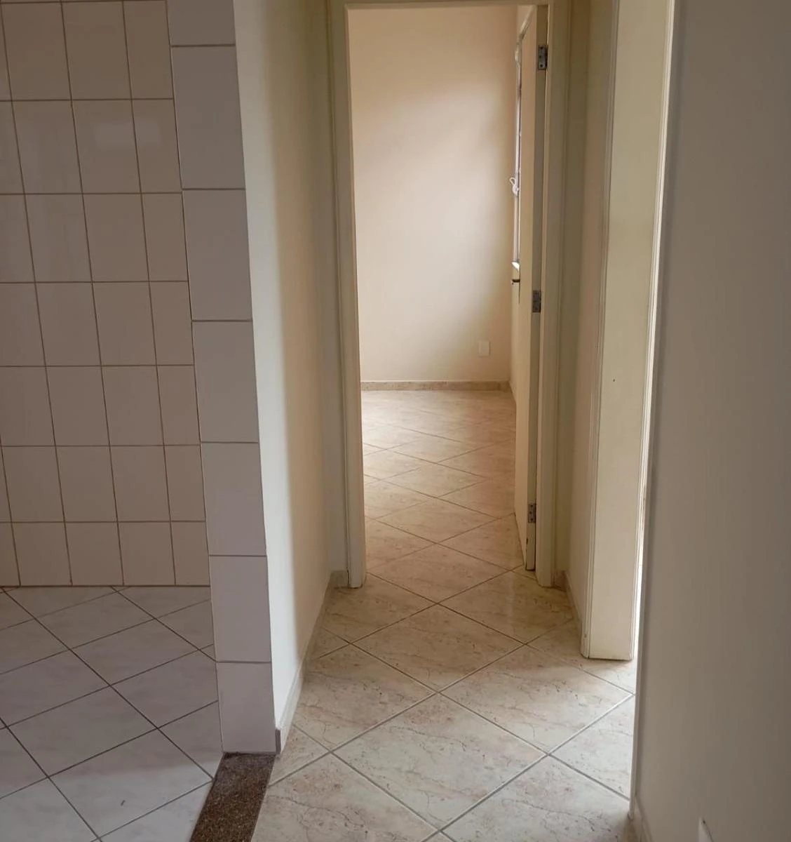 Casa tipo apto de 92 m² com varanda e 2 quartos — photo 10
