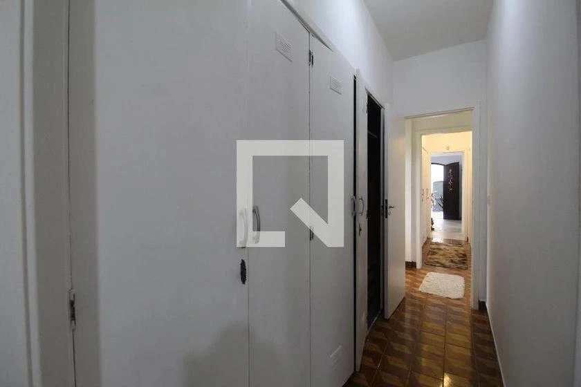 Casa de 3 dormitorios, 1 con baño propio, 545 m² — photo 16