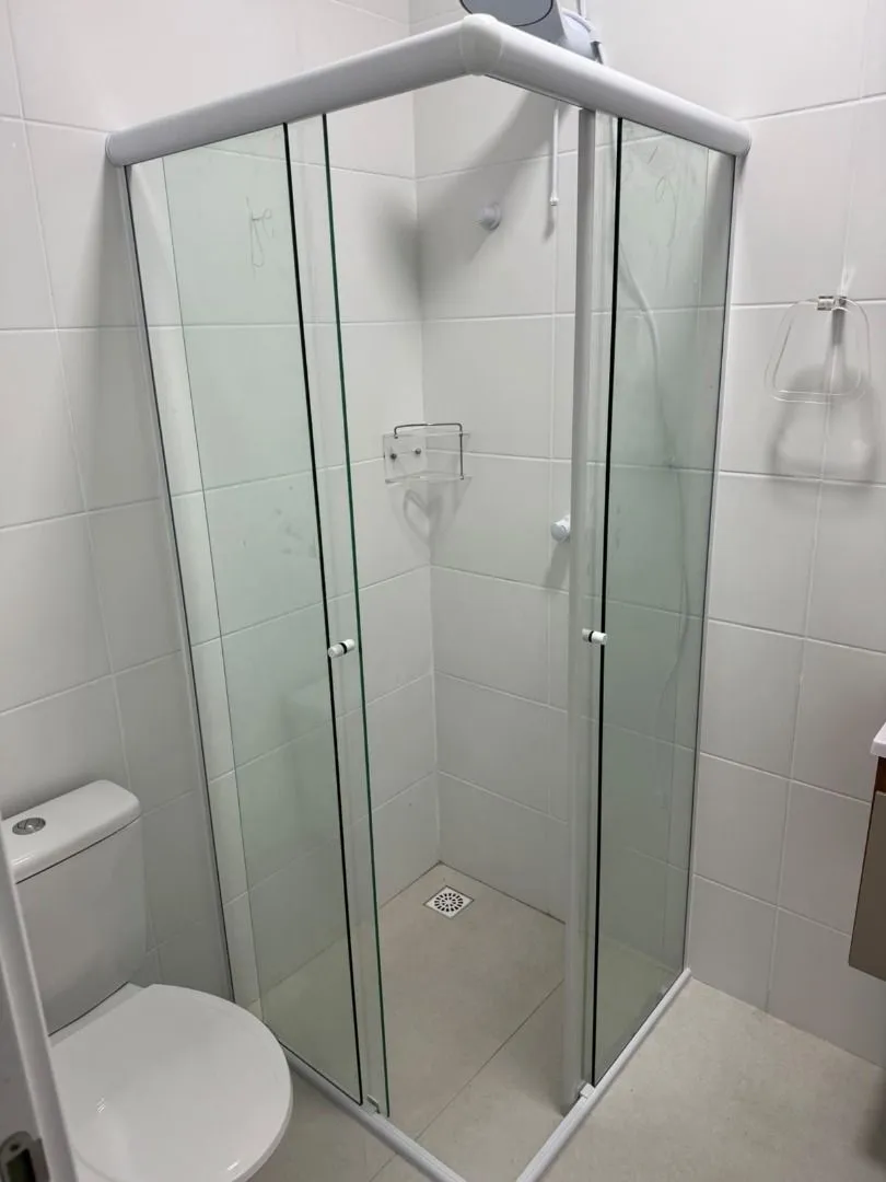 Casa de 2 dormitorios, ambos con baño propio, 70 m² — photo 2