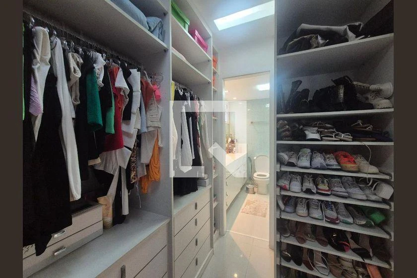 5-bedroom house with a home office in Rio de Janeiro — photo 8
