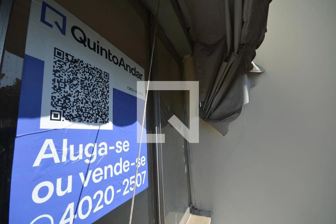 Apartamento com 2 quartos, 1 suíte e churrasqueira privativa — photo 14