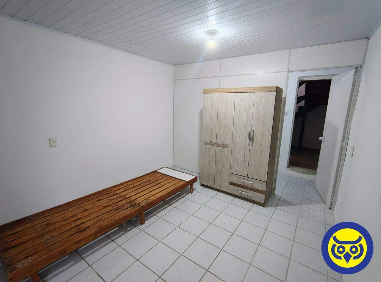 4-bedroom house, 119 m² — photo 20