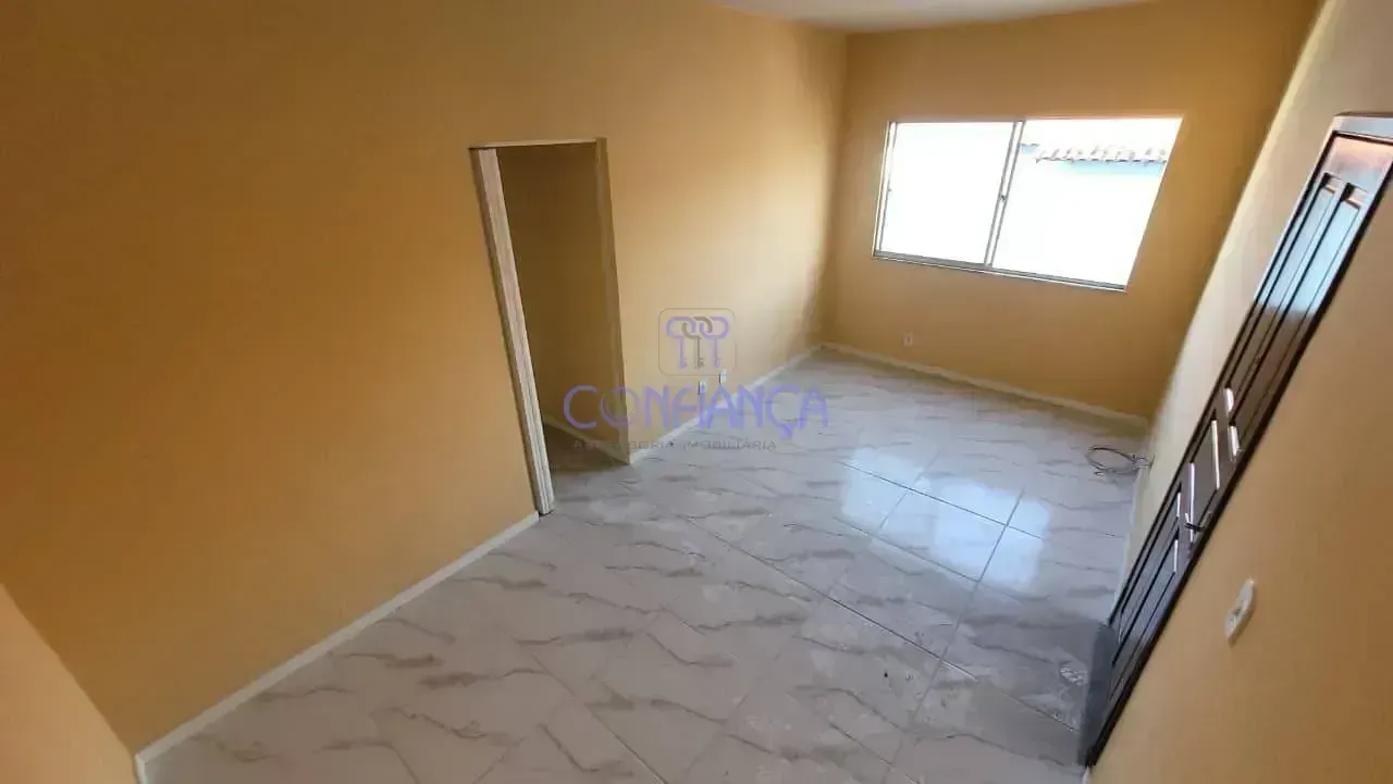 50 m² apartment with 2 bedrooms and 1 parking space — photo 7
