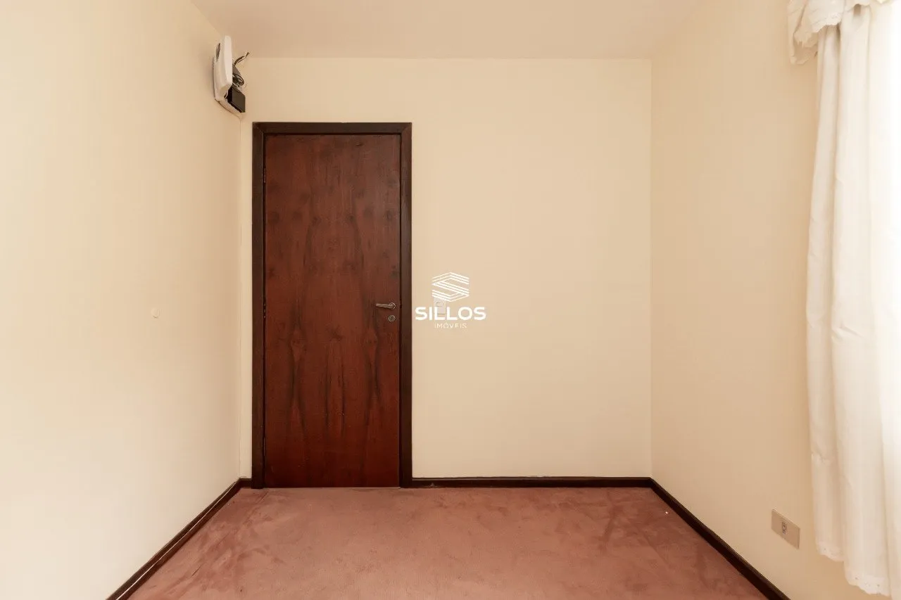 3-bedroom townhouse with private BBQ area 210 m² — photo 24
