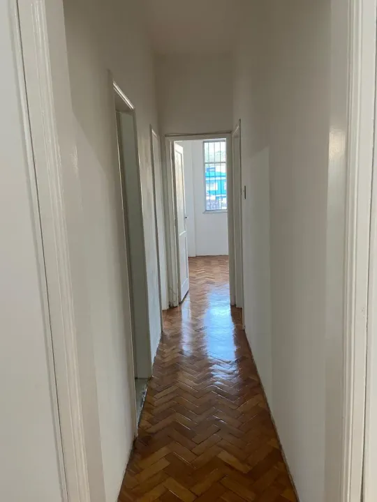 Apartamento sem vaga, 3 quartos e 2 banheiros (104 m²) — photo 14