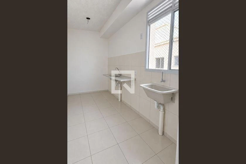 Rental apartment with 2 bedrooms and 1 parking space — photo 11