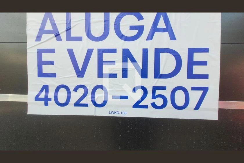 Casa de 2 quartos com máquina de lavar, Vila Valqueire — photo 41