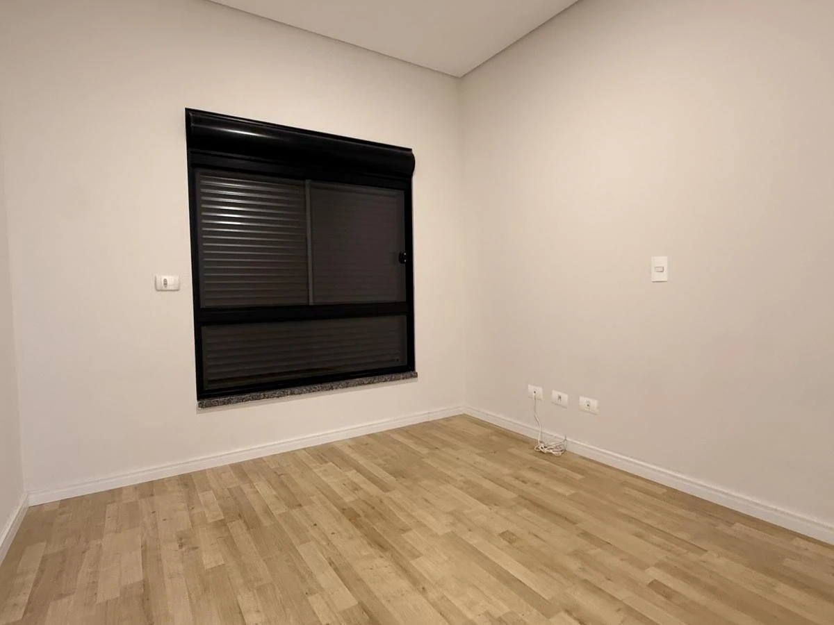 Casa mobiliada, 92 m², com varanda gourmet — photo 13