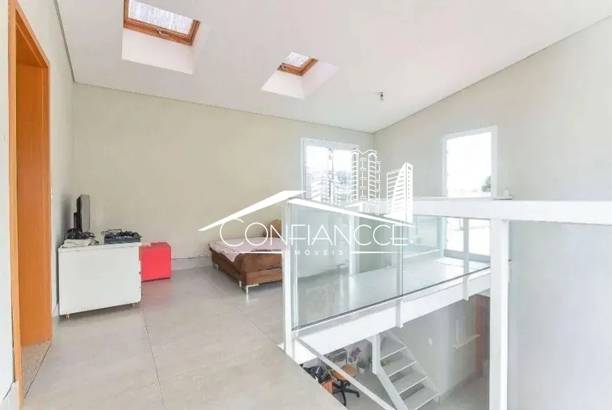Furnished house with 3 bedrooms and open-plan kitchen — photo 2