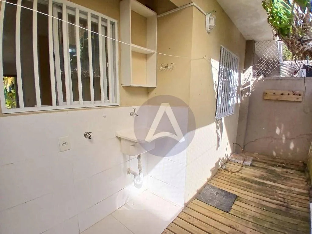 Casa de 2 dormitorios con cocina independiente — photo 11