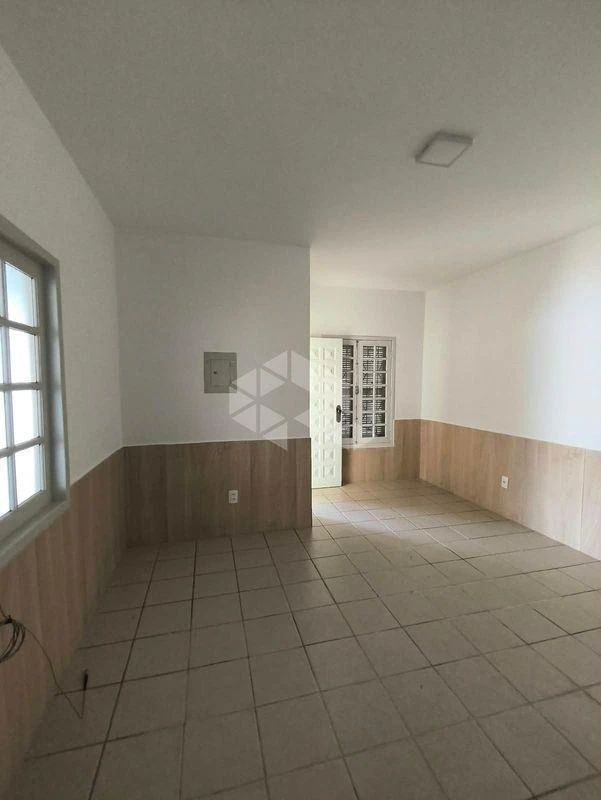 Casa de 3 dormitorios con balcón gourmet en Florianópolis — photo 11