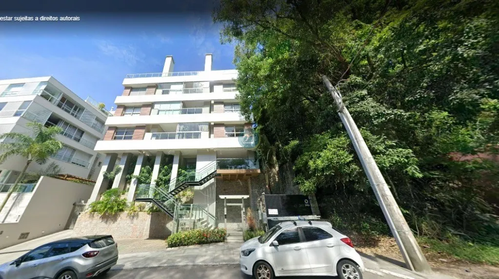 Apartamento con 2 suites y 2 plazas, 134 m² — photo 11