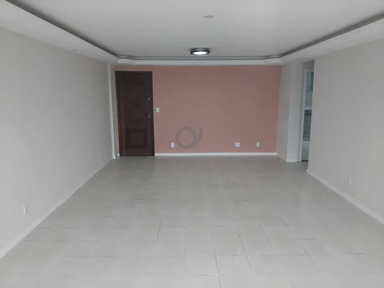 2-bedroom apartment with a water view in Rio de Janeiro — photo 6