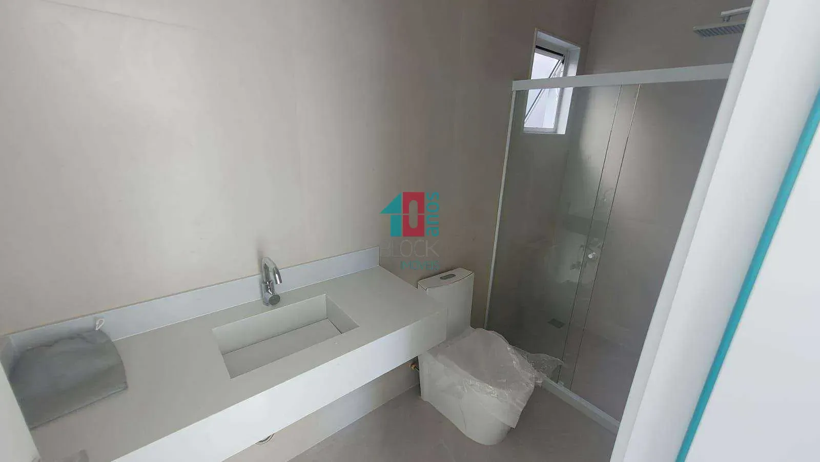 Casa de condomínio com 6 suítes e 9 banheiros — photo 21