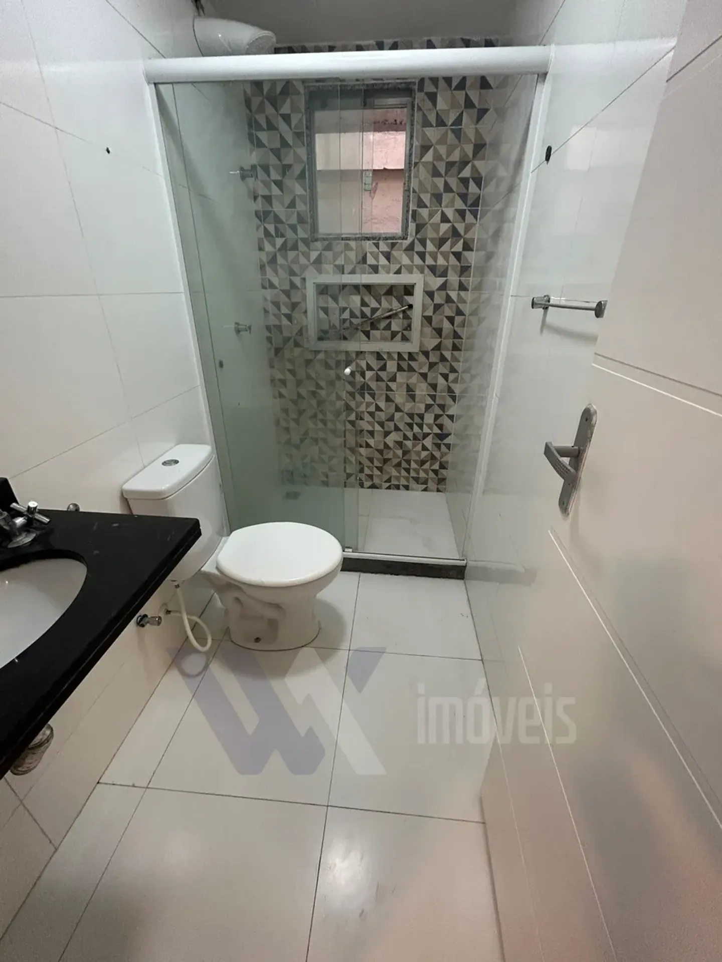 One-bedroom, 38 m² apartment in Rio de Janeiro — photo 4