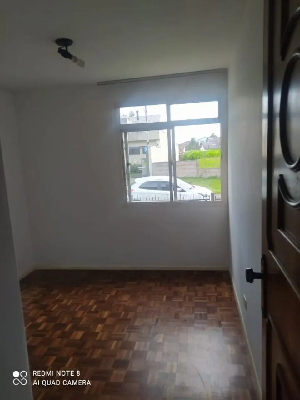 Квартира з 3 спальнями та окремою ванною на 145 м² — photo 20