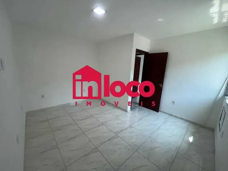 Apartamento de 40 m² e 2 quartos, Pechincha — photo 14