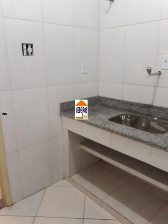 Орендована квартира з 2 спальнями та 1 місцем — photo 10