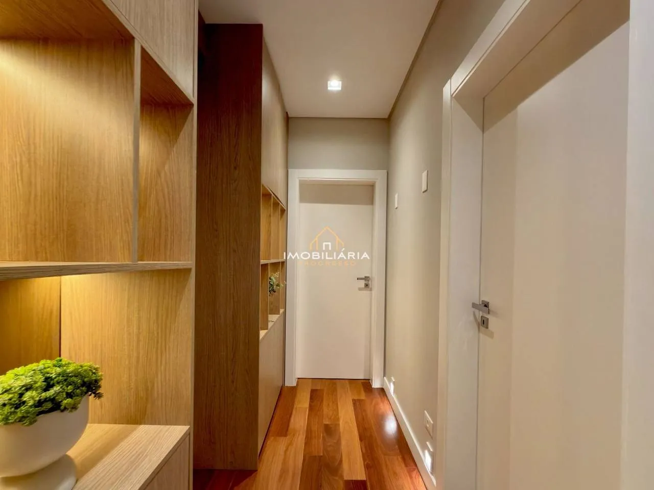 Dishwasher in a 3-bedroom apartment, 153 m² — photo 30