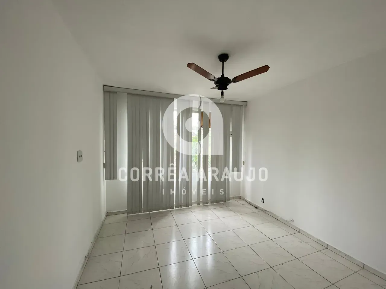 For rent: 62 m² apartment with 2 bedrooms and 1 bathroom — photo 3