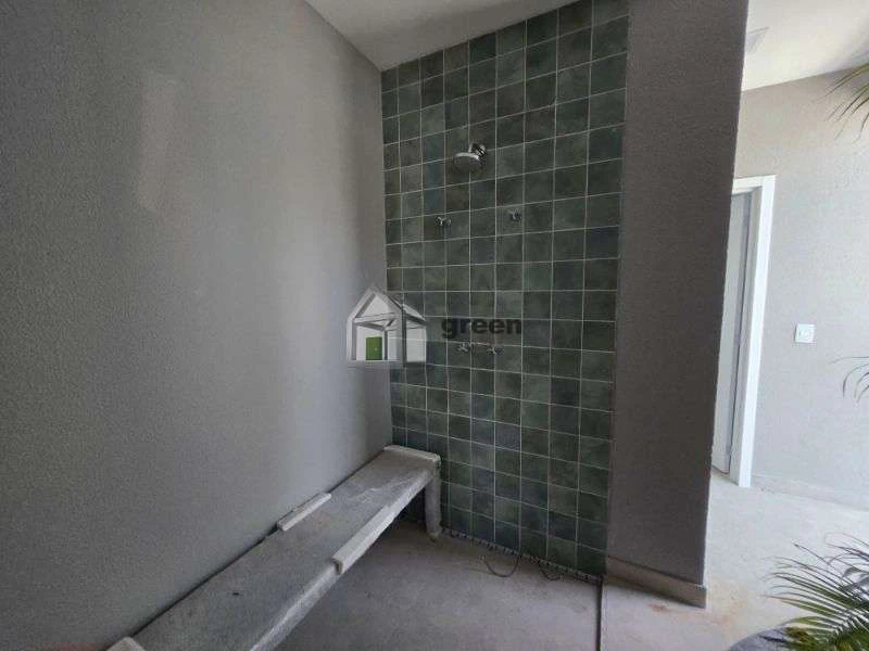 Furnished 1-bedroom apartment with 1 bathroom, no parking — photo 25