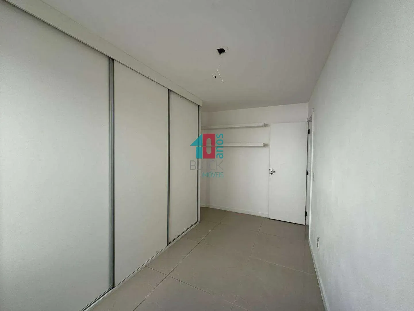 Apartamento de 3 quartos, sendo 1 suíte, 140 m² — photo 16