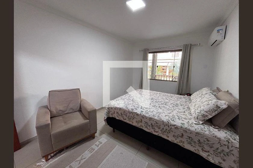 Casa sem mobília com 4 quartos e 618 m² — photo 8