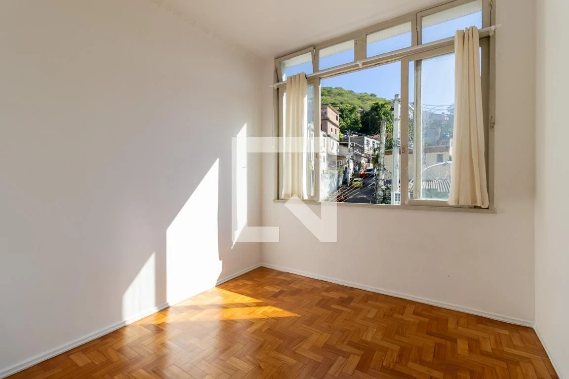 One-bedroom apartment, 36 m² — photo 11