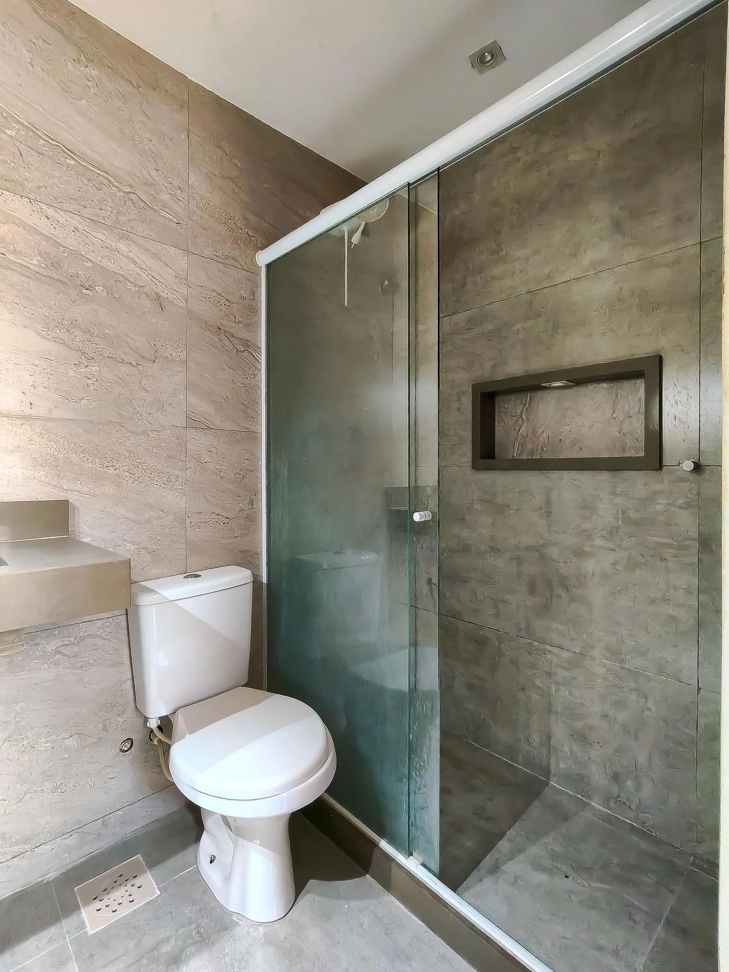 3-bedroom house with a garden in Rio de Janeiro — photo 7