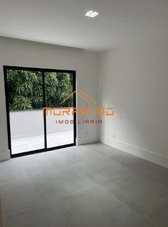 Casa de 4 quartos, sendo 3 suítes, 350 m² — photo 12