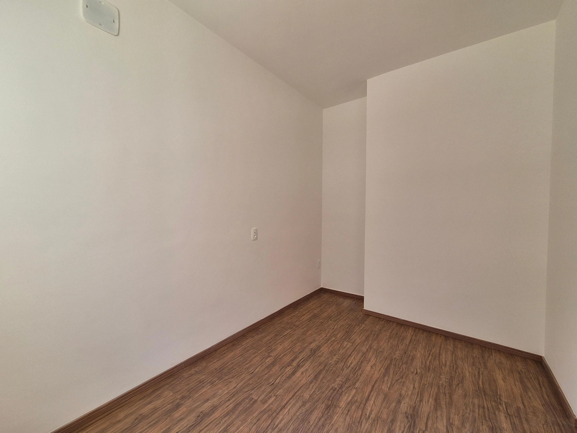Apartamento com máquina de lavar, Recreio dos Bandeirantes — photo 25