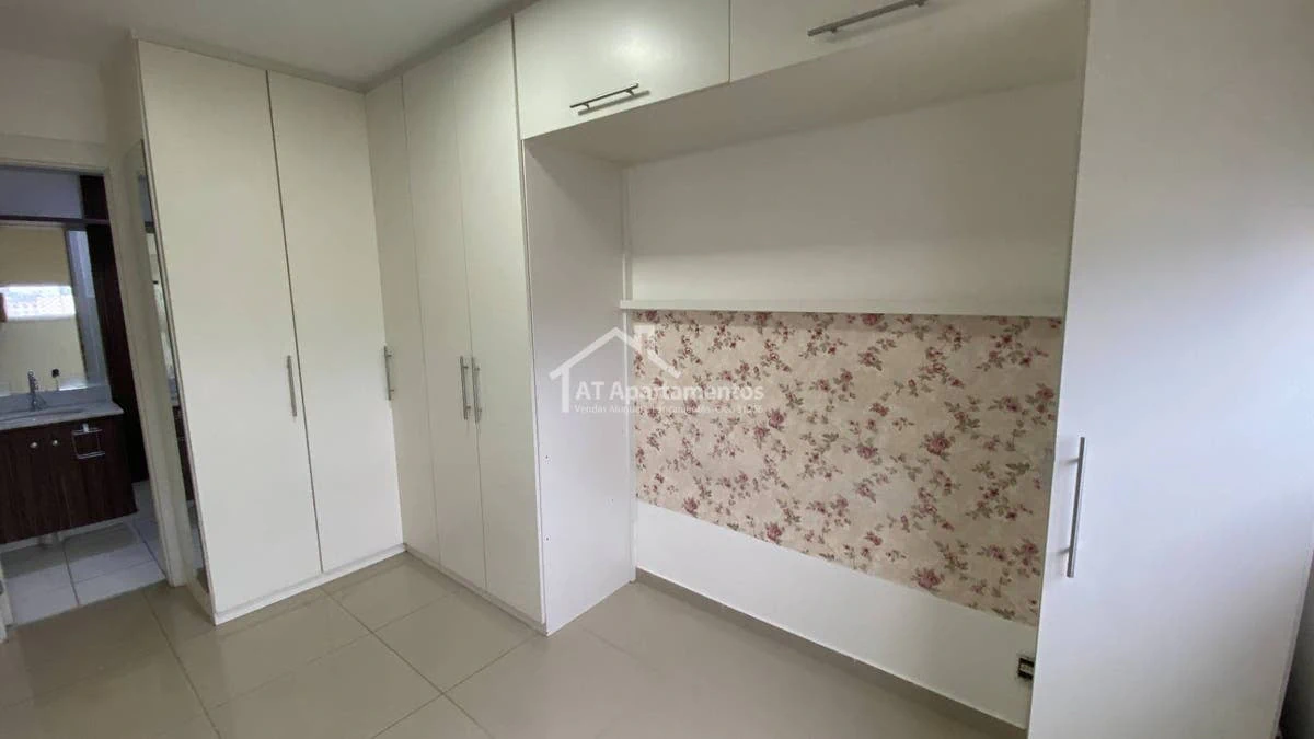 Apartamento, 59 m², com piscina privativa — photo 10