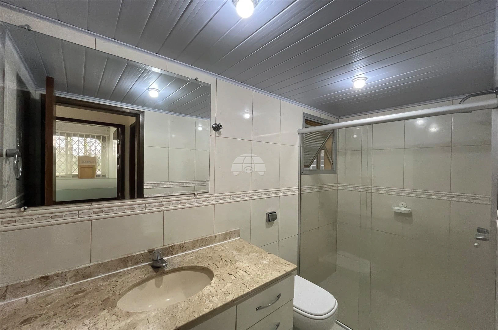 Apartment, 85 m², with a washing machine — photo 17