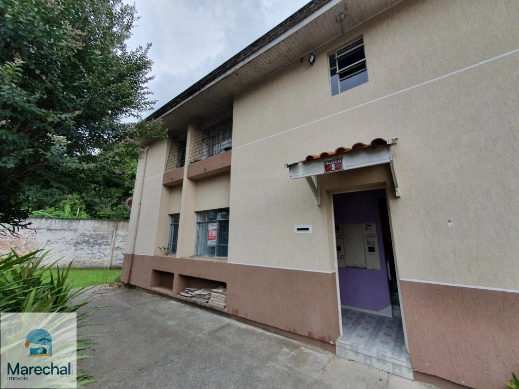 Departamento de 3 dormitorios y 50 m² — photo 15