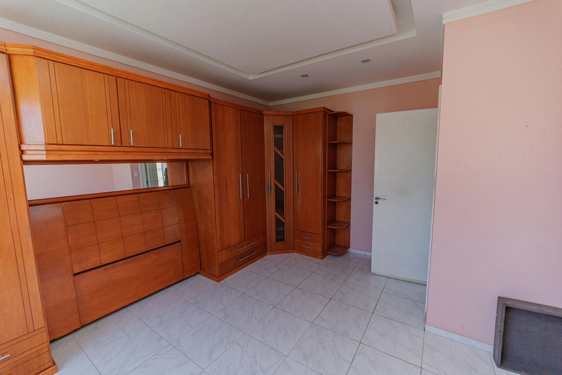 Casa mobiliada, 406 m², com jacuzzi — photo 35