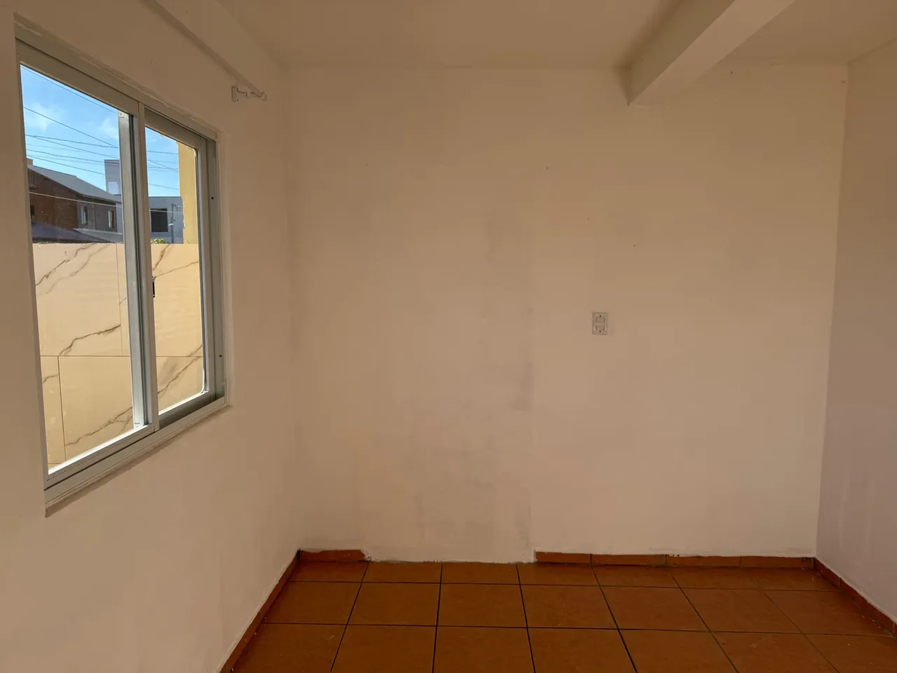 2-bedroom house with a washing machine in Florianópolis — photo 6