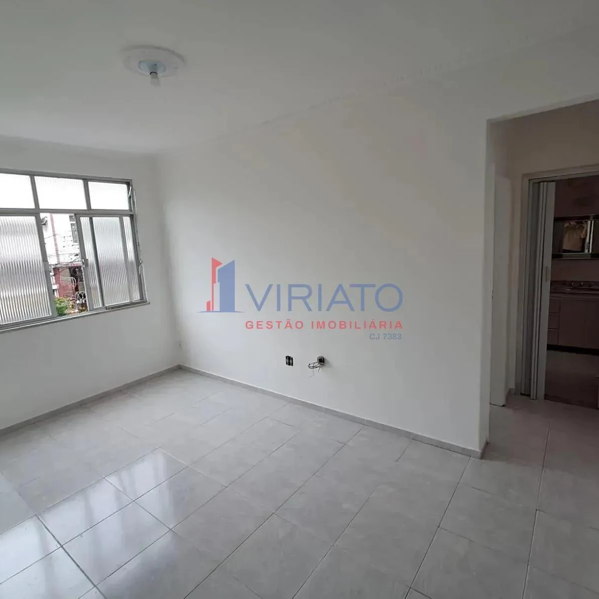 Apartamento de 52 m² con 2 dormitorios y 1 plaza — photo 18