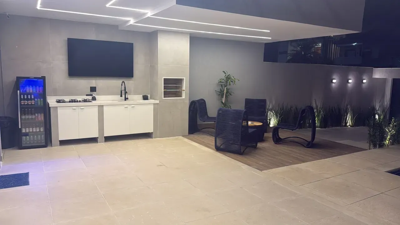 Furnished 4-suite house with 5 bathrooms — photo 12
