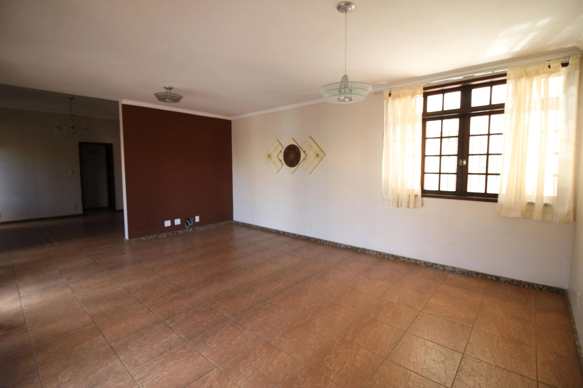 Casa em condomínio com 4 quartos e vista para as montanhas — photo 4