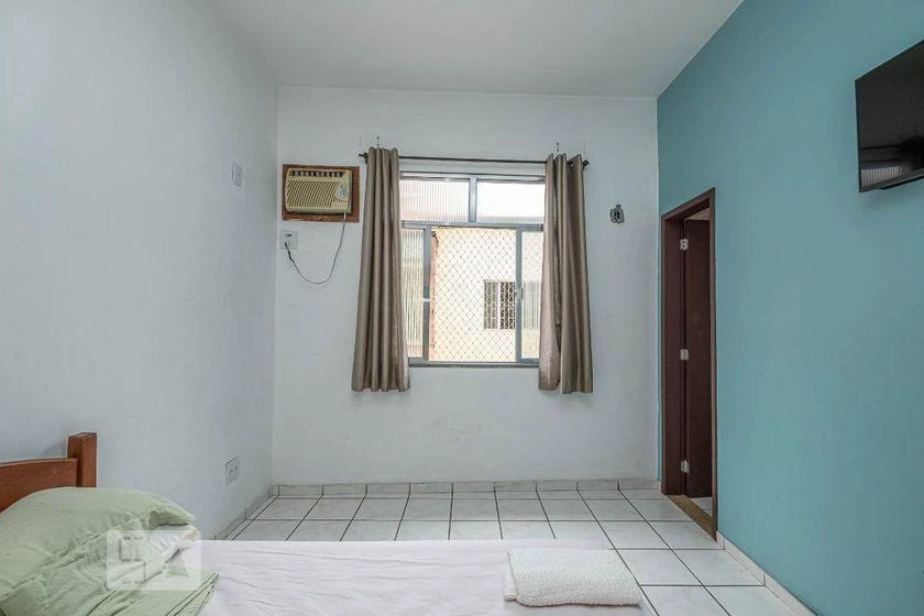 Furnished house with 4 bedrooms and parking for 4 cars — photo 23