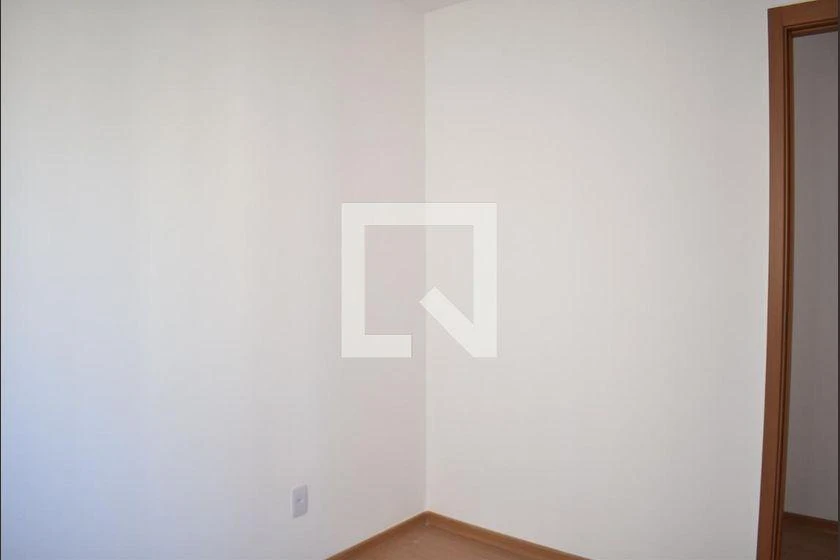 44 m² apartment with 2 bedrooms and 1 parking spot — photo 37