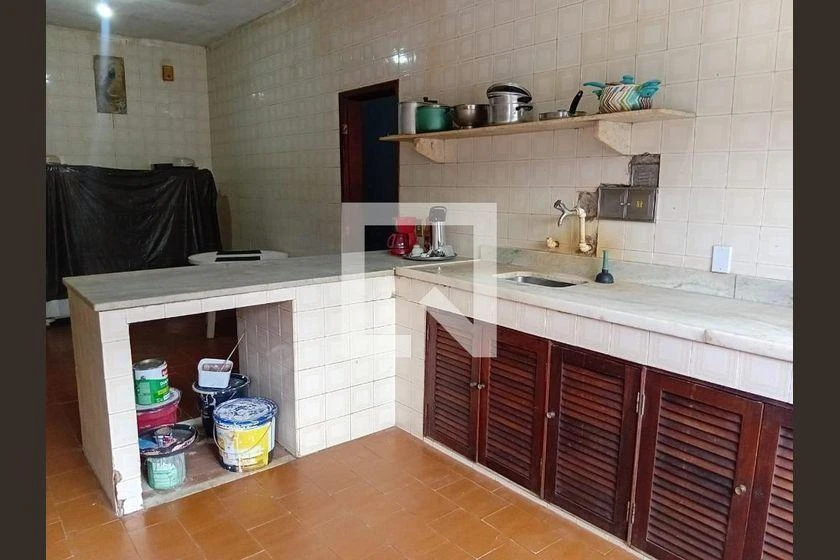 Будинок для оренди з 6 спальнями та 1200 м² — photo 27